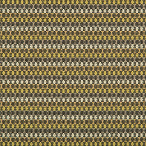 Role Model Lotus by Kravet Contract Fabric