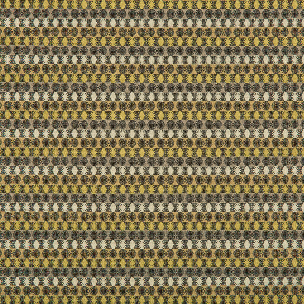 Role Model Lotus by Kravet Contract Fabric GIS CRYPTON POLYESTER - 100% United States HEAVY Horizontal: 0.5 and Vertical: 1 57 - Fabric Carolina -