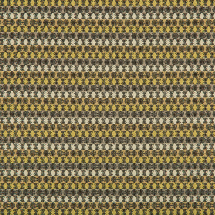 Role Model Lotus by Kravet Contract Fabric GIS CRYPTON POLYESTER - 100% United States HEAVY Horizontal: 0.5 and Vertical: 1 57 - Fabric Carolina -