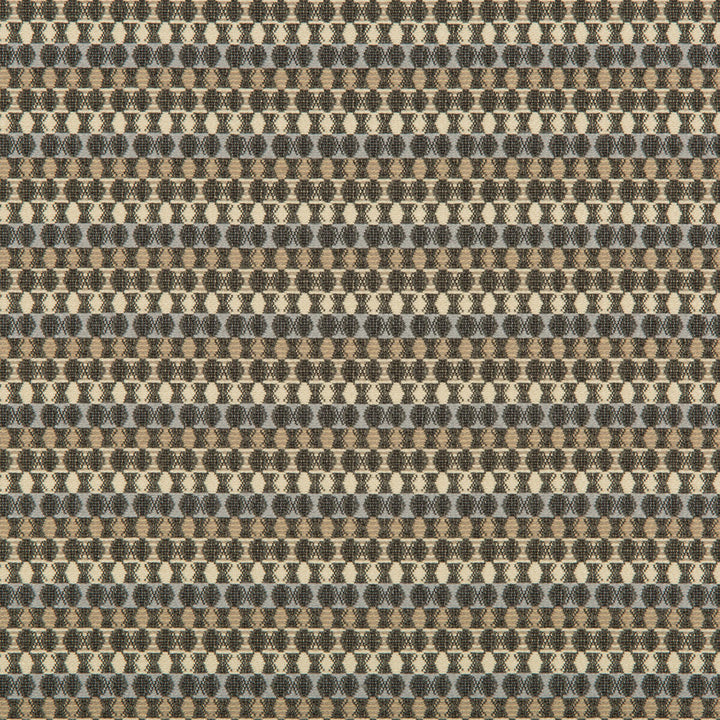 Role Model Moonstone by Kravet Contract Fabric Kravet Contract Fabric Role Model MoonstoneFabric GIS CRYPTON POLYESTER - 100% United States </p><p>Repeat: H: 0.5, V: 1 57 - Fabric Carolina -