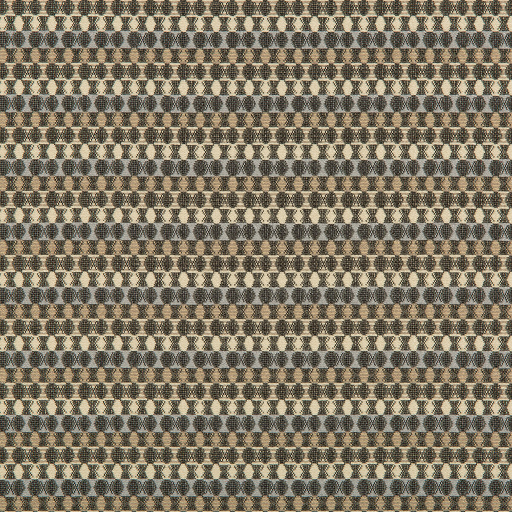Role Model Moonstone by Kravet Contract Fabric Kravet Contract Fabric Role Model MoonstoneFabric GIS CRYPTON POLYESTER - 100% United States </p><p>Repeat: H: 0.5, V: 1 57 - Fabric Carolina -