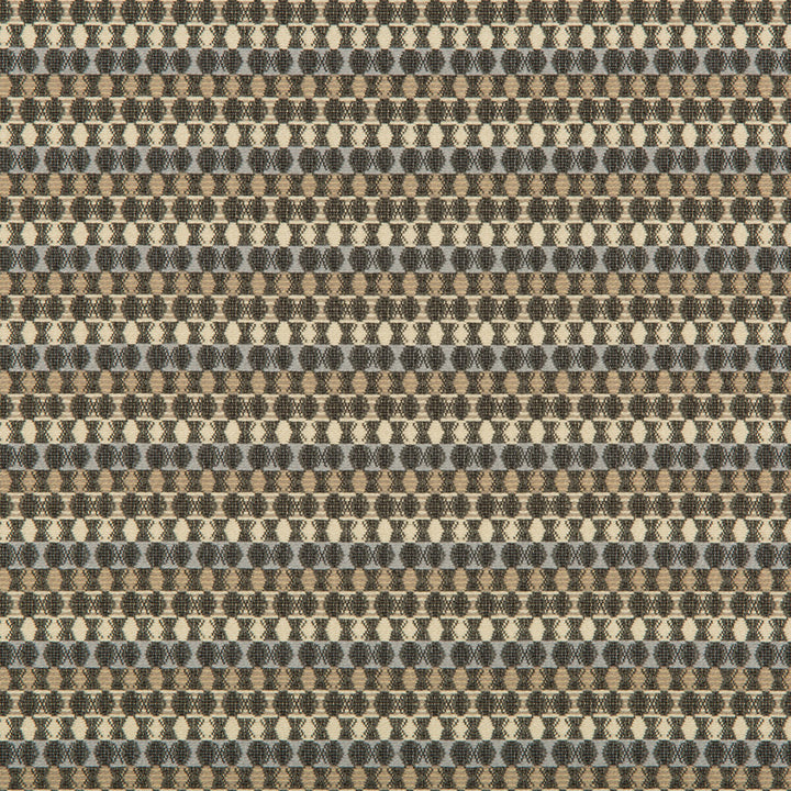 Role Model Moonstone by Kravet Contract Fabric Kravet Contract Fabric Role Model MoonstoneFabric GIS CRYPTON POLYESTER - 100% United States </p><p>Repeat: H: 0.5, V: 1 57 - Fabric Carolina -