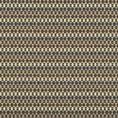 Role Model Moonstone by Kravet Contract Fabric