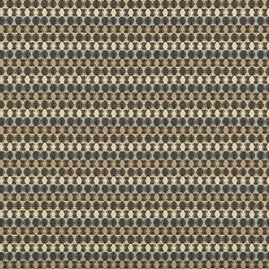 Role Model Moonstone by Kravet Contract Fabric