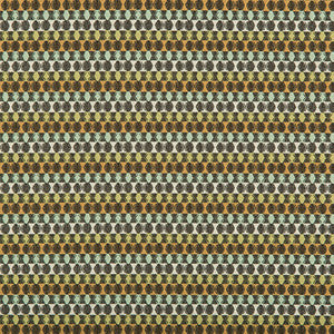Role Model Hillside by Kravet Contract Fabric