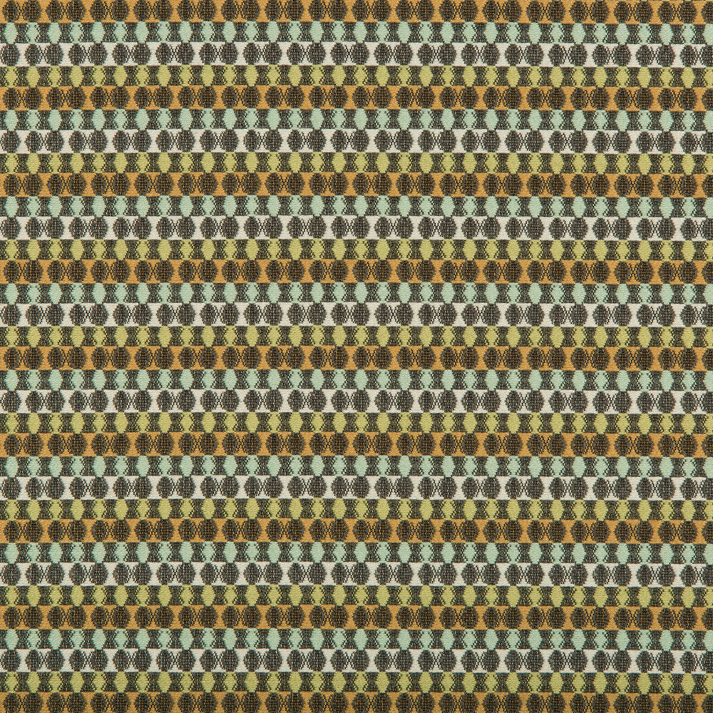 Role Model Hillside by Kravet Contract Fabric GIS CRYPTON POLYESTER - 100% United States HEAVY Horizontal: 0.5 and Vertical: 1 57 - Fabric Carolina -