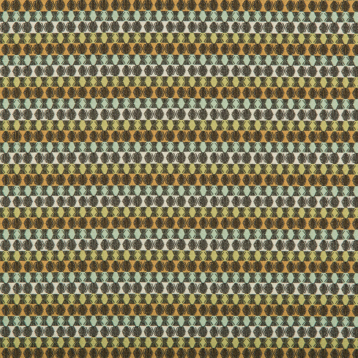 Role Model Hillside by Kravet Contract Designer Fabric GIS CRYPTON POLYESTER - 100% United States HEAVY Horizontal: 0.5 and Vertical: 1 57 - Swanky Fabrics -