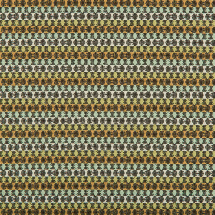 Role Model Hillside by Kravet Contract Fabric GIS CRYPTON POLYESTER - 100% United States HEAVY Horizontal: 0.5 and Vertical: 1 57 - Fabric Carolina -