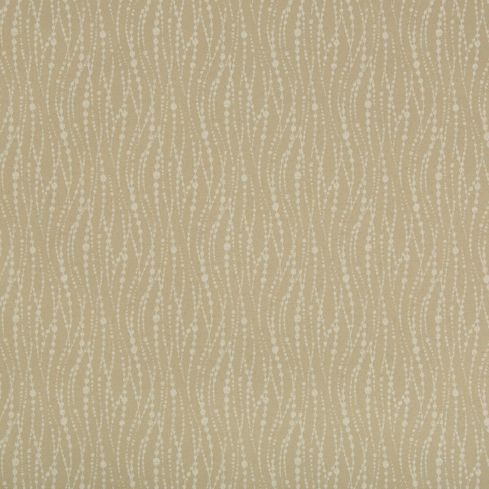 Shadowplay Sandstone by Kravet Contract Fabric GIS CRYPTON POLYESTER - 100% United States HEAVY Horizontal: 7.375 and Vertical: 7.438 55 - Fabric Carolina -