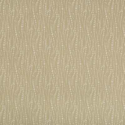 Shadowplay Sandstone by Kravet Contract Fabric