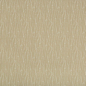 Shadowplay Sandstone by Kravet Contract Fabric