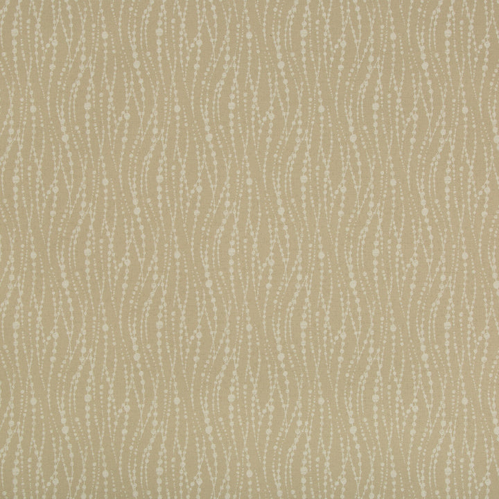 Shadowplay Sandstone by Kravet Contract Fabric GIS CRYPTON POLYESTER - 100% United States HEAVY Horizontal: 7.375 and Vertical: 7.438 55 - Fabric Carolina -