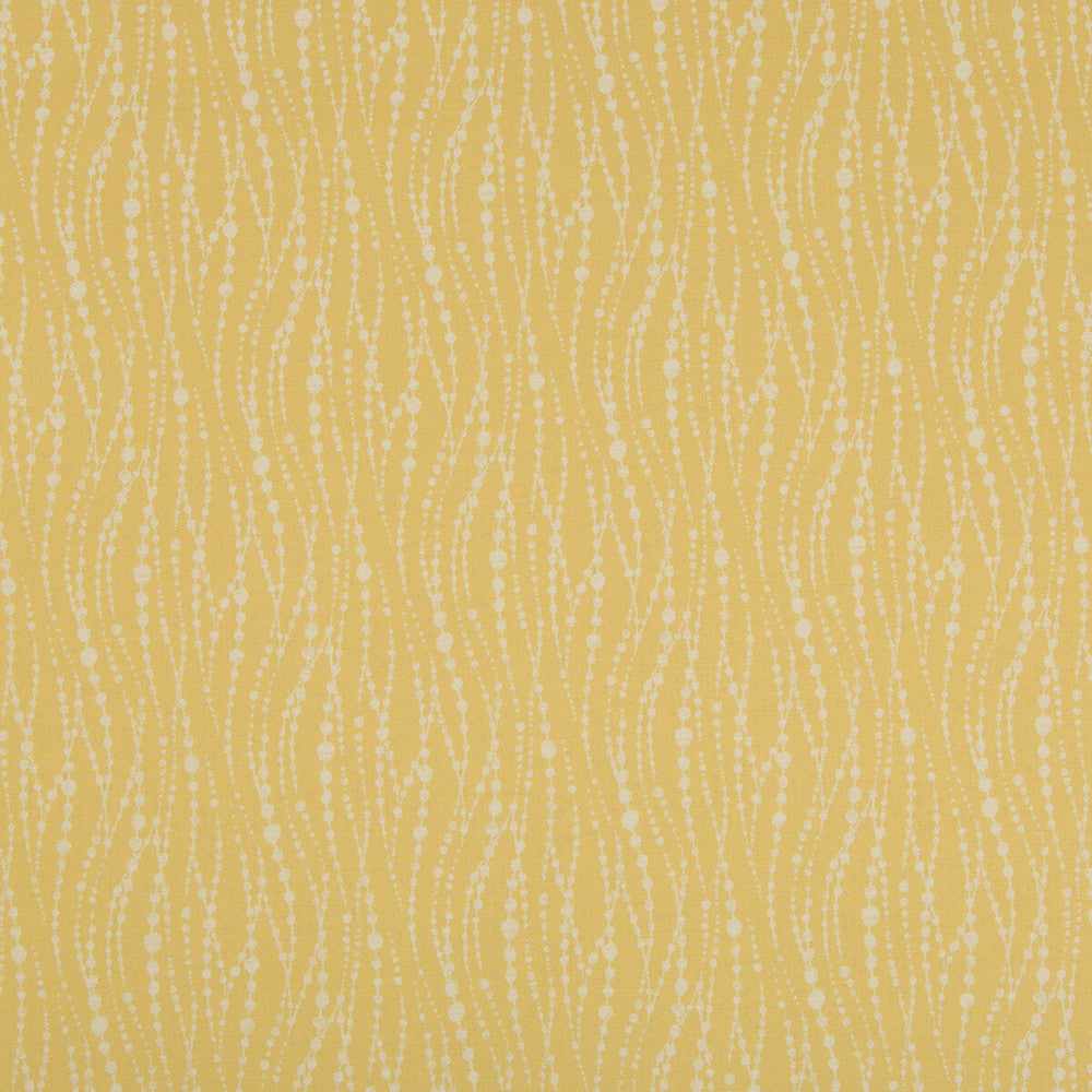 Shadowplay Limonata by Kravet Contract Fabric Kravet Contract Fabric Shadowplay LimonataFabric GIS CRYPTON POLYESTER - 100% United States </p><p>Repeat: H: 7.375, V: 7.438 55 - Fabric Carolina -