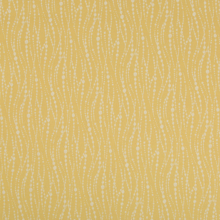 Shadowplay Limonata by Kravet Contract Fabric GIS CRYPTON POLYESTER - 100% United States HEAVY Horizontal: 7.375 and Vertical: 7.438 55 - Fabric Carolina -