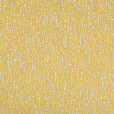 Shadowplay Limonata by Kravet Contract Fabric