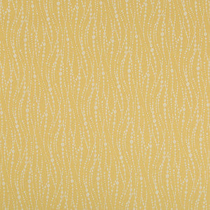 Shadowplay Limonata by Kravet Contract Fabric
