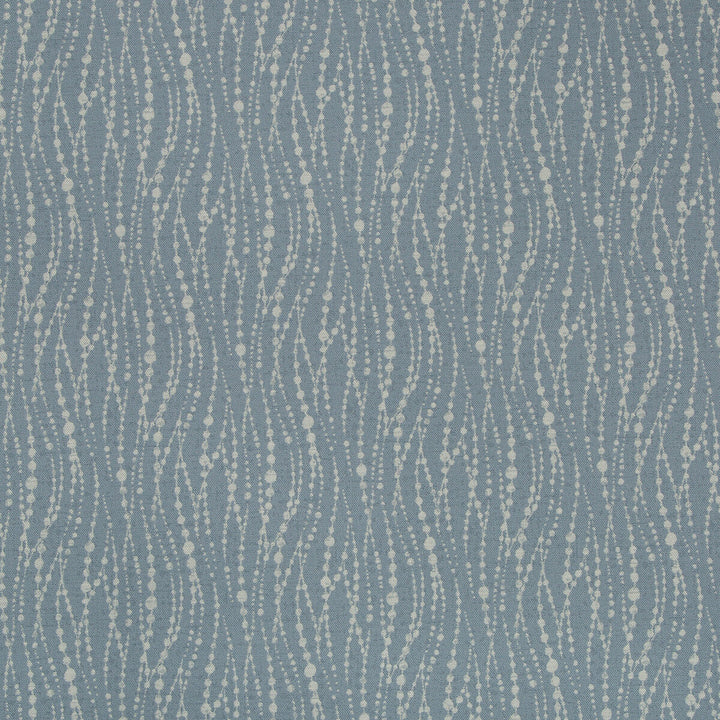 Shadowplay Satellite by Kravet Contract Designer Fabric GIS CRYPTON POLYESTER - 100% United States HEAVY Horizontal: 7.375 and Vertical: 7.438 55 - Swanky Fabrics -