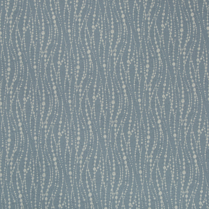 Shadowplay Satellite by Kravet Contract Fabric GIS CRYPTON POLYESTER - 100% United States HEAVY Horizontal: 7.375 and Vertical: 7.438 55 - Fabric Carolina -
