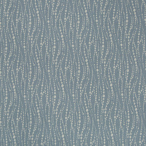 Shadowplay Satellite by Kravet Contract Fabric