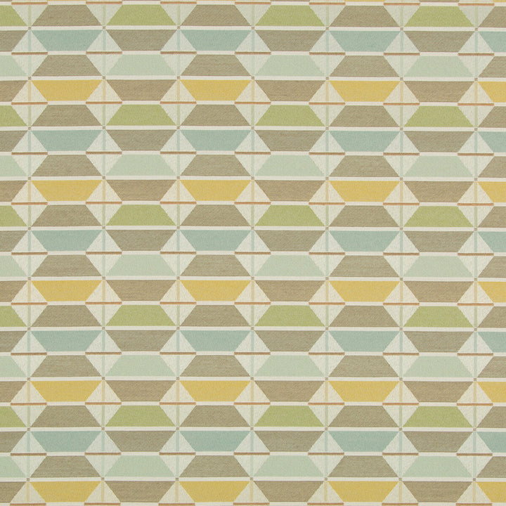 Format Skylight by Kravet Contract Fabric GIS CRYPTON POLYESTER - 100% United States HEAVY Horizontal: 4.875 and Vertical: 3.438 55 - Fabric Carolina -
