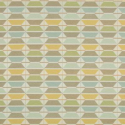 Format Skylight by Kravet Contract Fabric