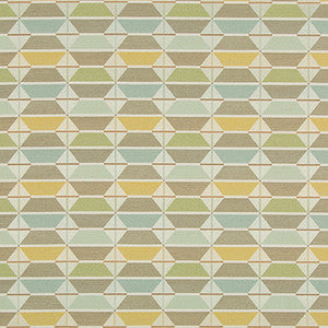 Format Skylight by Kravet Contract Fabric