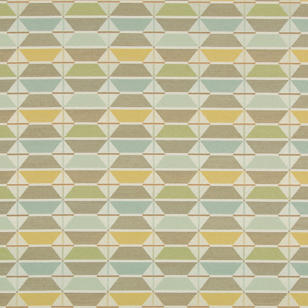 Format Skylight by Kravet Contract Fabric GIS CRYPTON POLYESTER - 100% United States HEAVY Horizontal: 4.875 and Vertical: 3.438 55 - Fabric Carolina -