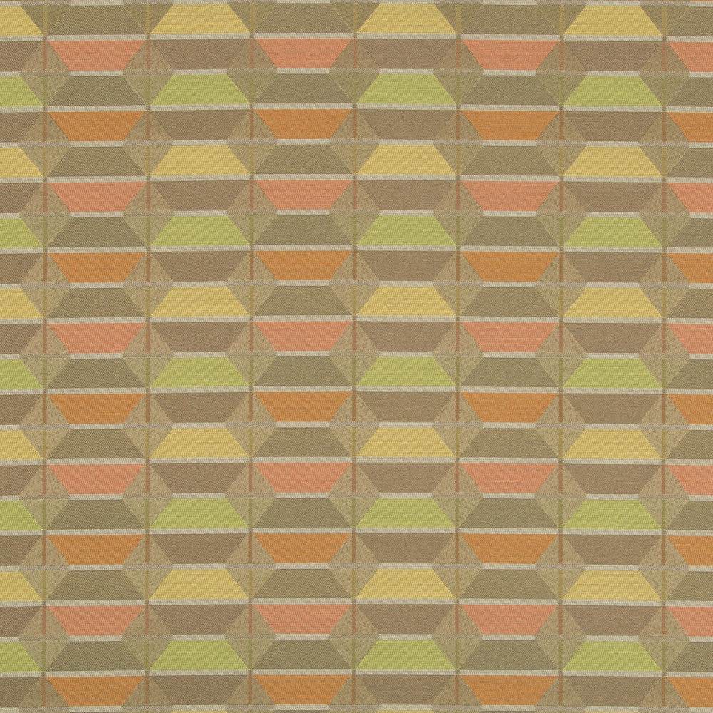 Format Honeydew by Kravet Contract Fabric GIS CRYPTON POLYESTER - 100% United States HEAVY Horizontal: 4.875 and Vertical: 3.438 55 - Fabric Carolina -