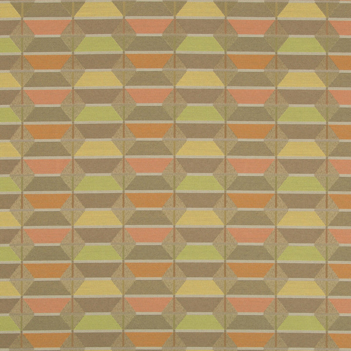 Format Honeydew by Kravet Contract Fabric GIS CRYPTON POLYESTER - 100% United States HEAVY Horizontal: 4.875 and Vertical: 3.438 55 - Fabric Carolina -