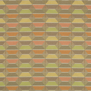 Format Honeydew by Kravet Contract Fabric
