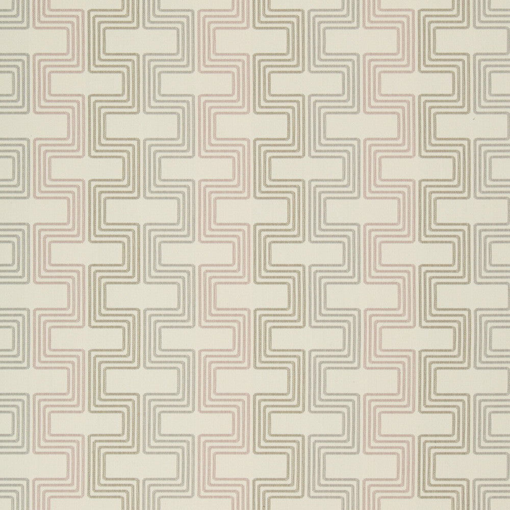 Enroute Quartz by Kravet Contract Fabric Kravet Contract Fabric Enroute QuartzFabric GIS CRYPTON POLYESTER - 100% United States </p><p>Repeat: H: 3.688, V: 14.375 55.25 - Fabric Carolina -