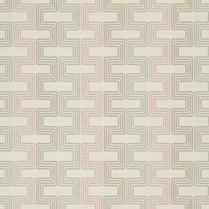 Enroute Quartz by Kravet Contract Fabric