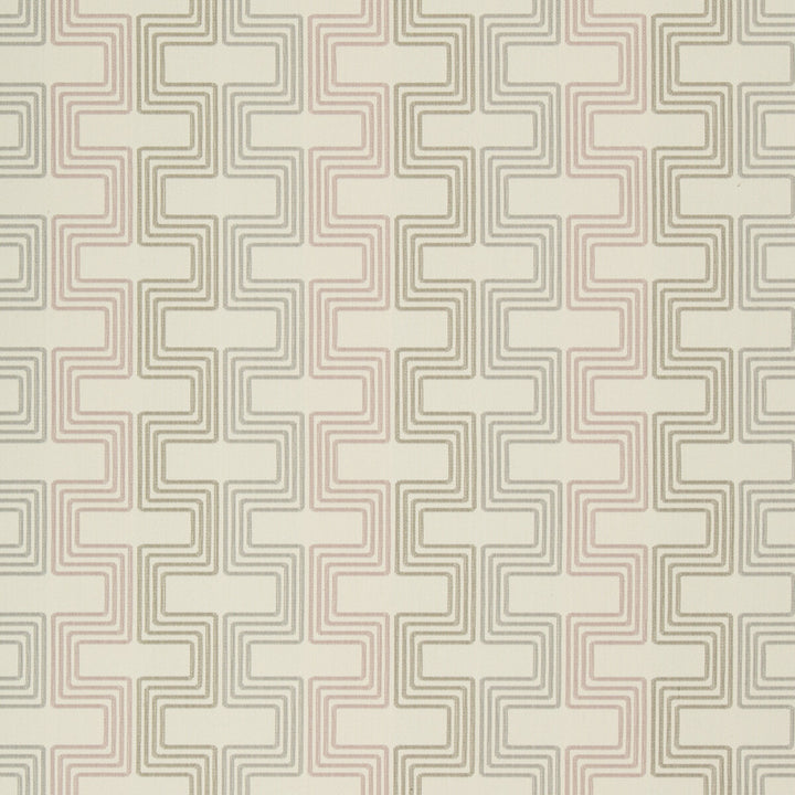 Enroute Quartz by Kravet Contract Fabric GIS CRYPTON POLYESTER - 100% United States HEAVY Horizontal: 3.688 and Vertical: 14.375 55.25 - Fabric Carolina -