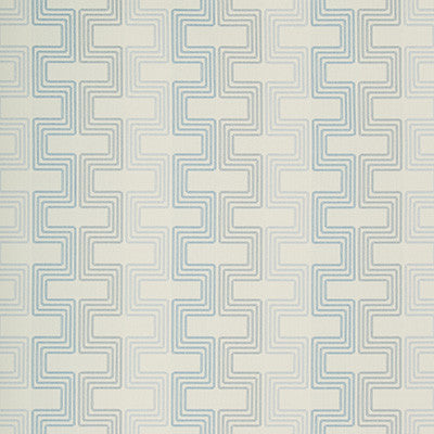 Enroute Mineral by Kravet Contract Fabric