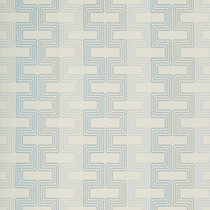 Enroute Mineral by Kravet Contract Fabric