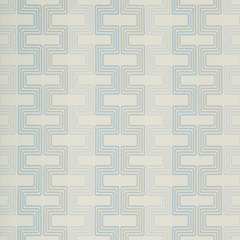 Enroute Mineral by Kravet Contract Fabric GIS CRYPTON POLYESTER - 100% United States HEAVY Horizontal: 3.688 and Vertical: 14.375 55.25 - Fabric Carolina -