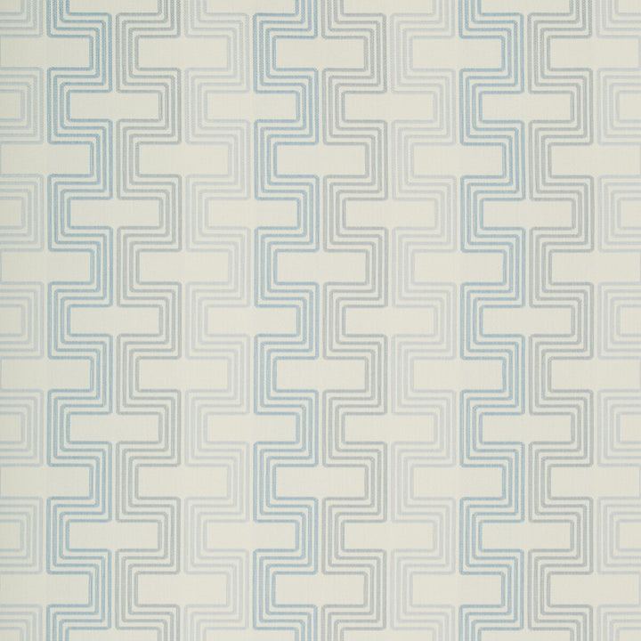 Enroute Mineral by Kravet Contract Fabric GIS CRYPTON POLYESTER - 100% United States HEAVY Horizontal: 3.688 and Vertical: 14.375 55.25 - Fabric Carolina -
