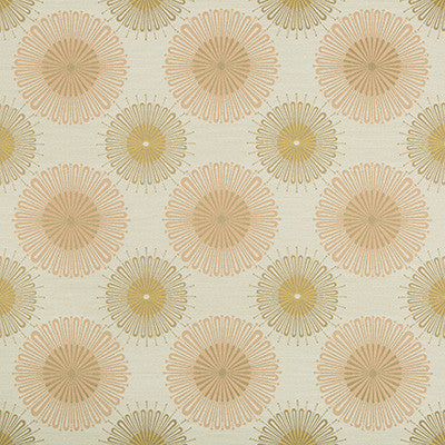 Happy Hour Sugarcane by Kravet Contract Fabric