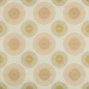 Happy Hour Sugarcane by Kravet Contract Fabric