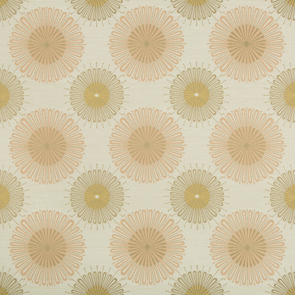 Happy Hour Sugarcane by Kravet Contract Fabric GIS CRYPTON POLYESTER - 100% United States HEAVY Horizontal: 9.938 and Vertical: 9.938 56.75 - Fabric Carolina -