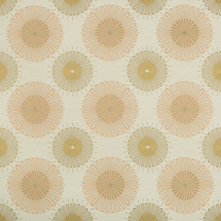 Happy Hour Sugarcane by Kravet Contract Fabric GIS CRYPTON POLYESTER - 100% United States HEAVY Horizontal: 9.938 and Vertical: 9.938 56.75 - Fabric Carolina -