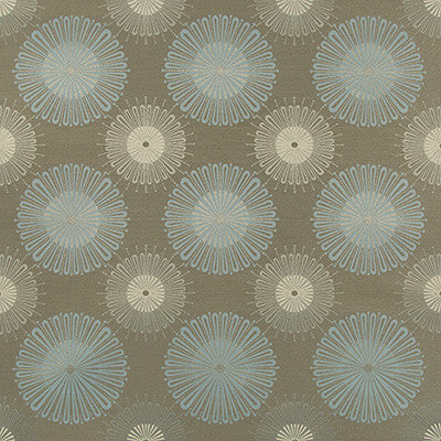 Happy Hour Moonstone by Kravet Contract Fabric