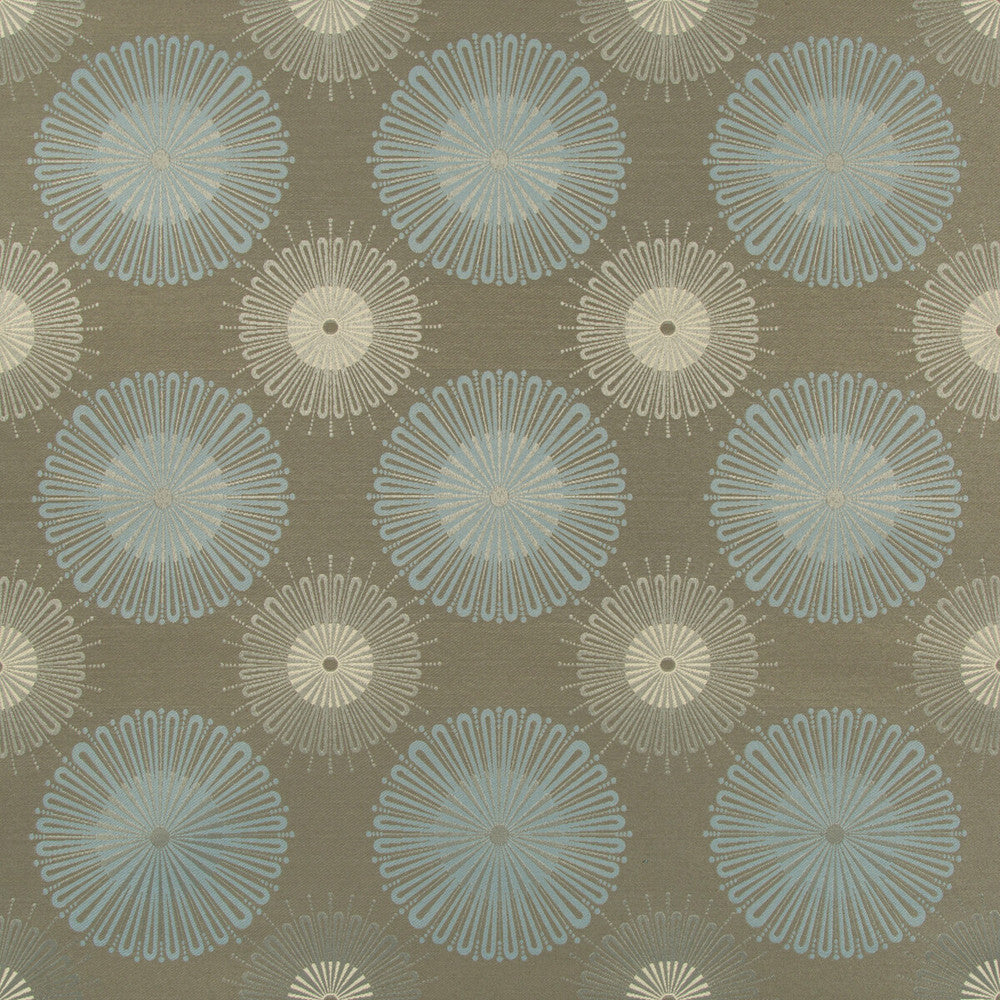 Happy Hour Moonstone by Kravet Contract Fabric Kravet Contract Fabric Happy Hour MoonstoneFabric GIS CRYPTON POLYESTER - 100% United States </p><p>Repeat: H: 9.938, V: 9.938 56.75 - Fabric Carolina -
