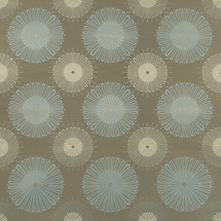Happy Hour Moonstone by Kravet Contract Fabric Kravet Contract Fabric Happy Hour MoonstoneFabric GIS CRYPTON POLYESTER - 100% United States </p><p>Repeat: H: 9.938, V: 9.938 56.75 - Fabric Carolina -