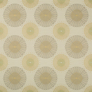 Happy Hour Hint Of Mint by Kravet Contract Fabric