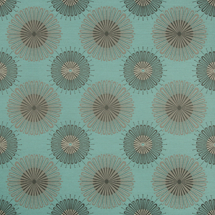 Happy Hour Sea Cave by Kravet Contract Fabric GIS CRYPTON POLYESTER - 100% United States HEAVY Horizontal: 9.938 and Vertical: 9.938 56.75 - Fabric Carolina -