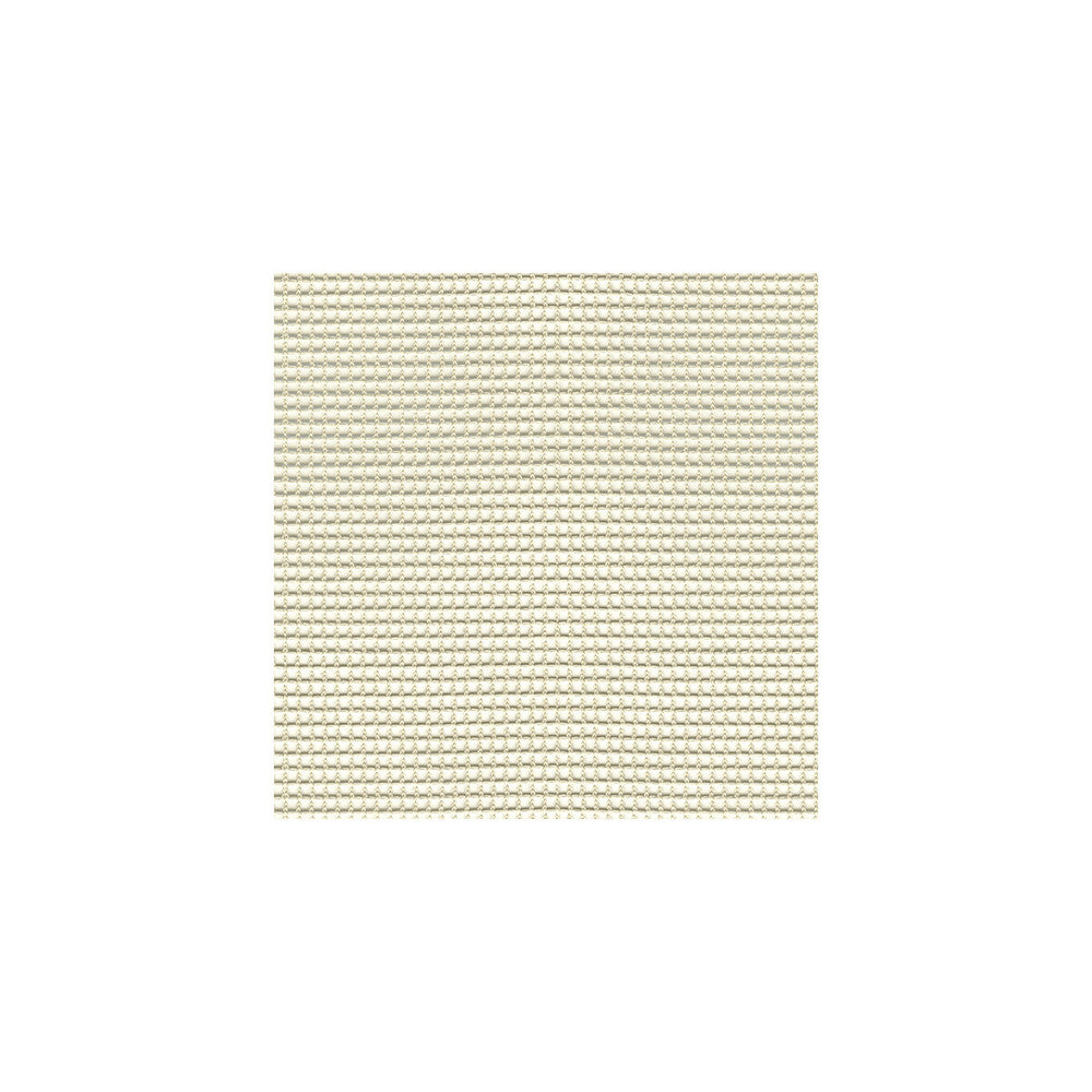 3509-1 by Kravet Design Fabric - POLYESTER - 100% Turkey - Horizontal: - and Vertical: - 118 - Fabric Carolina -