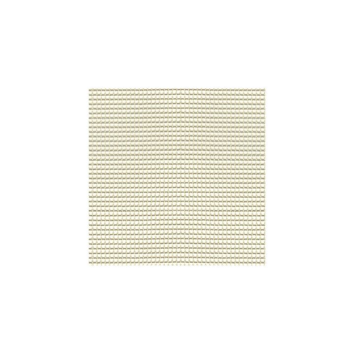 3509-1 by Kravet Design Fabric - POLYESTER - 100% Turkey - Horizontal: - and Vertical: - 118 - Fabric Carolina -