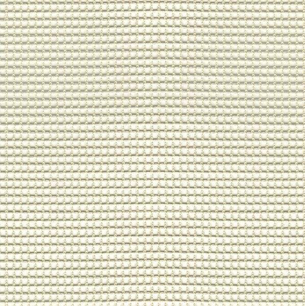 Kravet Design 3509-1 by Kravet Design Fabric