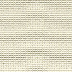 Kravet Design 3509-1 by Kravet Design Fabric